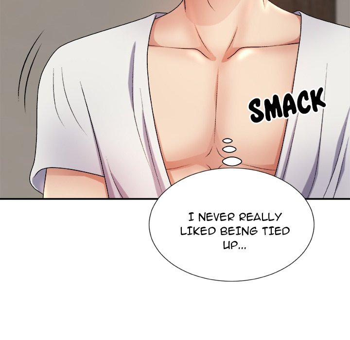 Spirit Possession Chapter 11 image 142