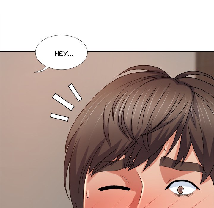 Spirit Possession Chapter 11 image 143