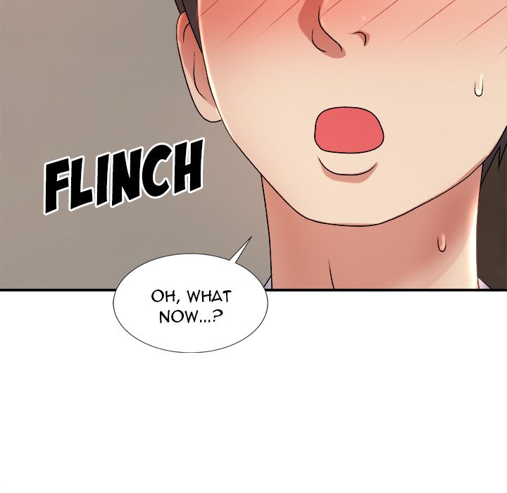 Spirit Possession Chapter 11 image 144