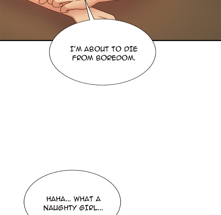 Spirit Possession Chapter 11 image 147