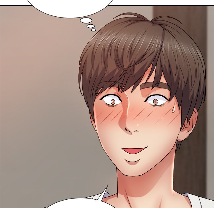 Spirit Possession Chapter 11 image 148