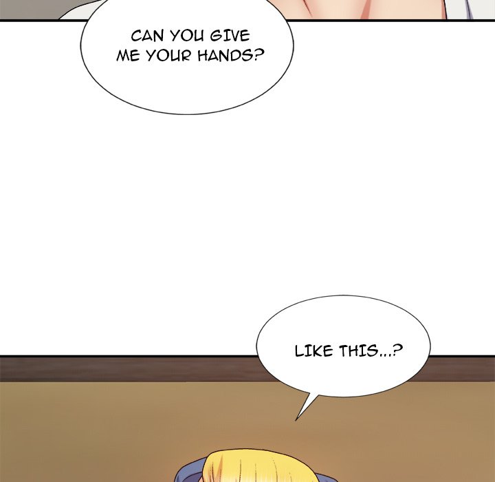 Spirit Possession Chapter 11 image 149