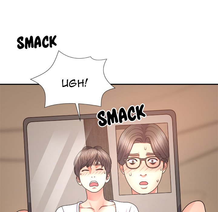 Spirit Possession Chapter 11 image 157