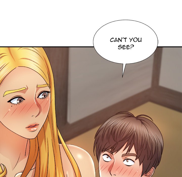 Spirit Possession Chapter 11 image 15