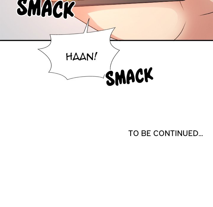 Spirit Possession Chapter 11 image 159