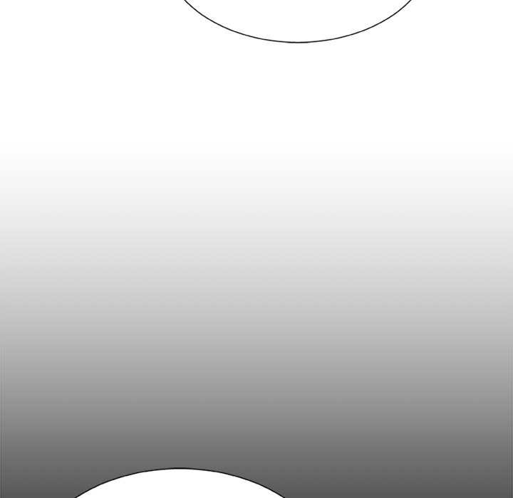 Spirit Possession Chapter 11 image 17