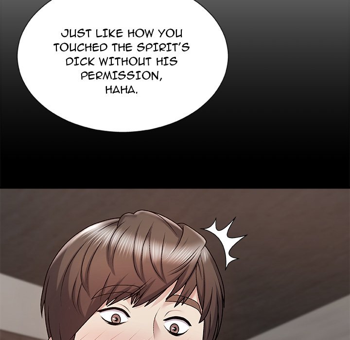 Spirit Possession Chapter 11 image 18