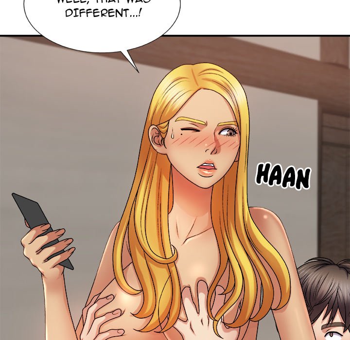 Spirit Possession Chapter 11 image 22