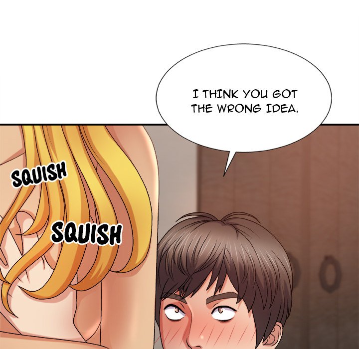 Spirit Possession Chapter 11 image 24