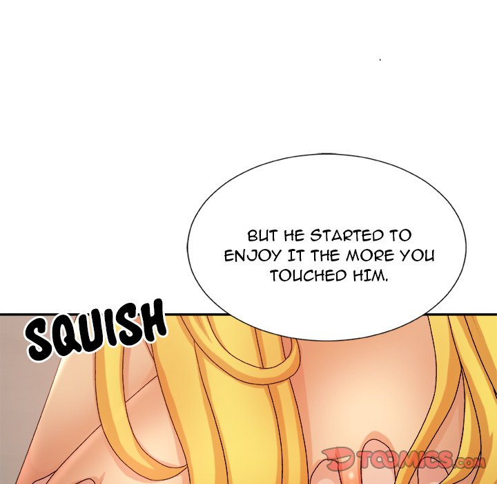 Spirit Possession Chapter 11 image 26