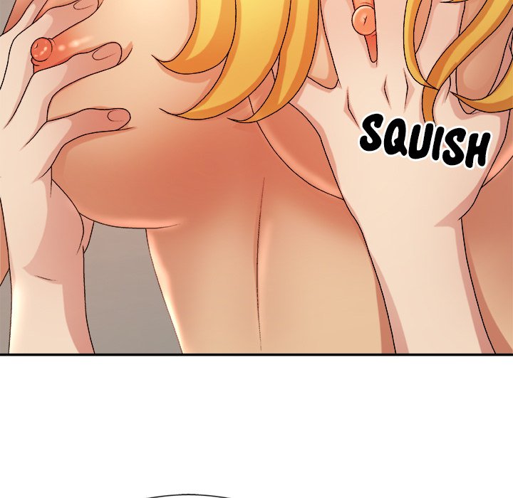 Spirit Possession Chapter 11 image 27