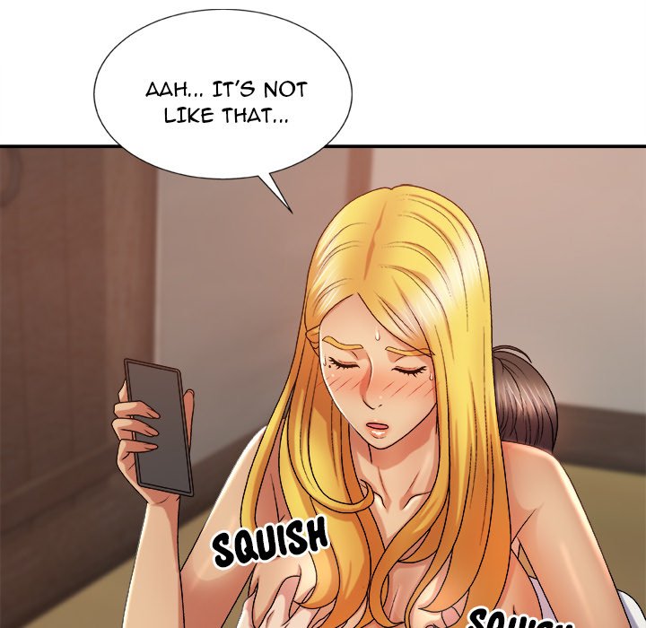 Spirit Possession Chapter 11 image 30