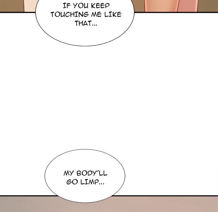 Spirit Possession Chapter 11 image 32