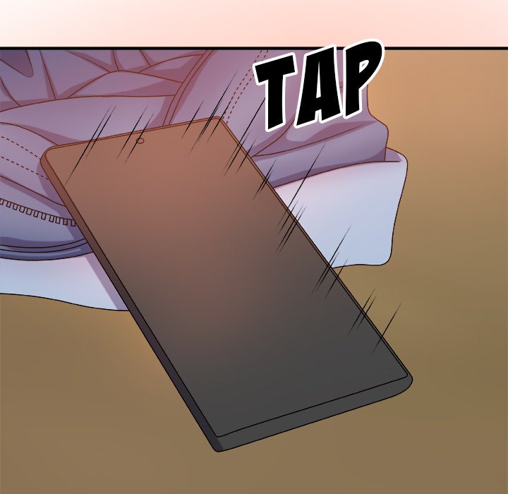 Spirit Possession Chapter 11 image 36