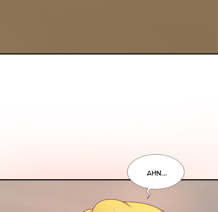 Spirit Possession Chapter 11 image 37