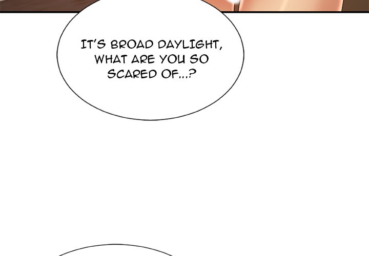 Spirit Possession Chapter 11 image 3