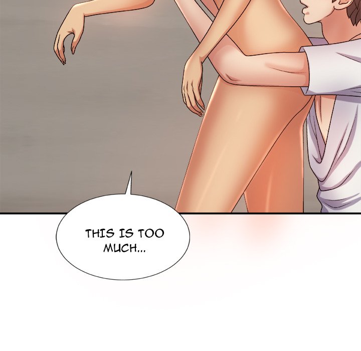 Spirit Possession Chapter 11 image 41