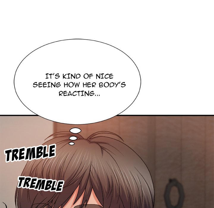 Spirit Possession Chapter 11 image 42