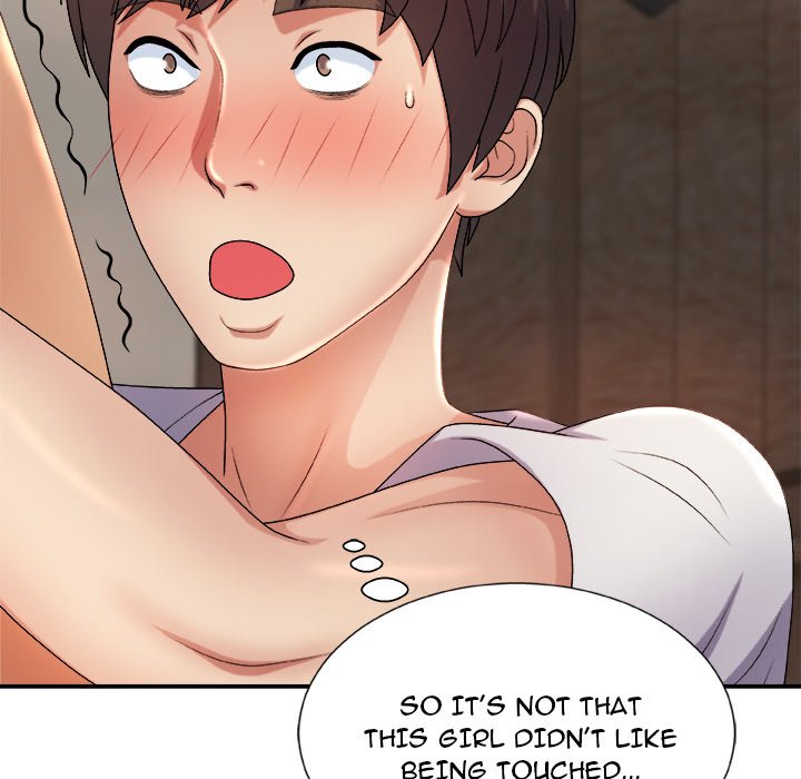Spirit Possession Chapter 11 image 43