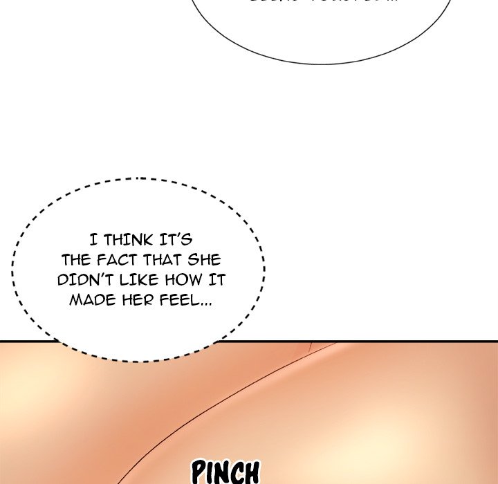 Spirit Possession Chapter 11 image 44