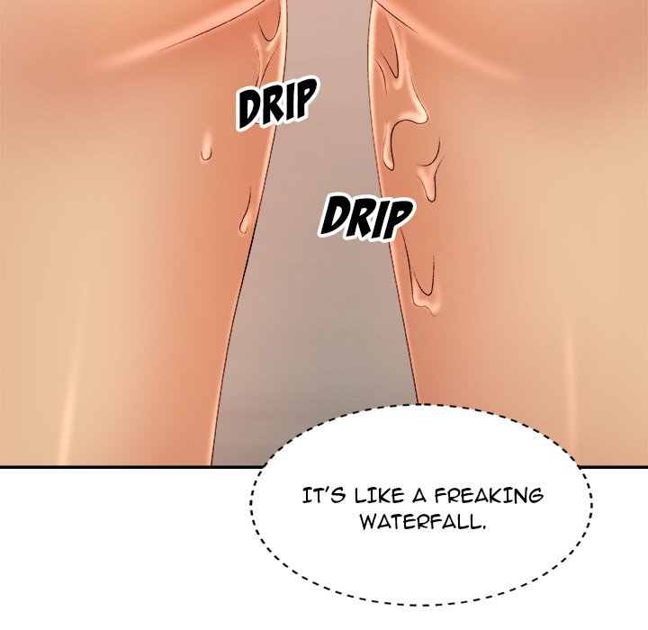 Spirit Possession Chapter 11 image 47