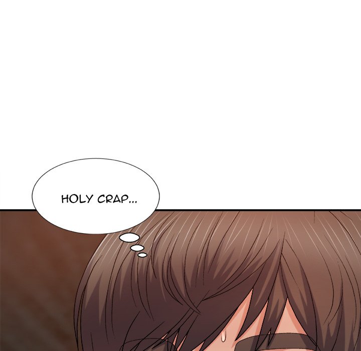Spirit Possession Chapter 11 image 48