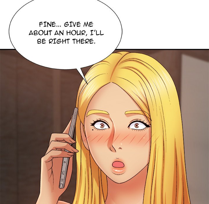 Spirit Possession Chapter 11 image 4