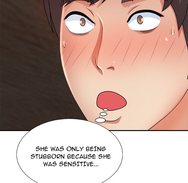 Spirit Possession Chapter 11 image 49