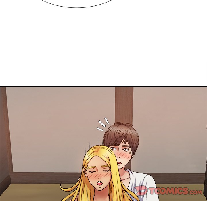 Spirit Possession Chapter 11 image 50
