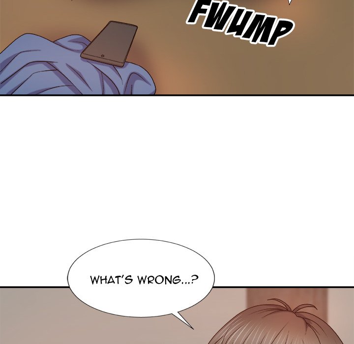 Spirit Possession Chapter 11 image 52