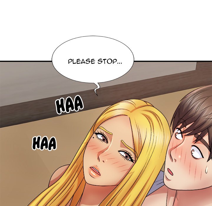 Spirit Possession Chapter 11 image 55
