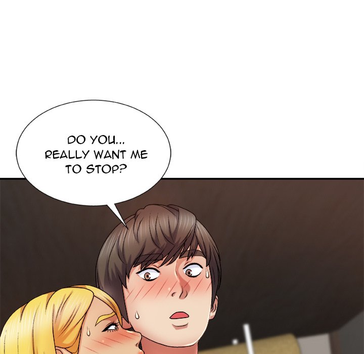 Spirit Possession Chapter 11 image 57