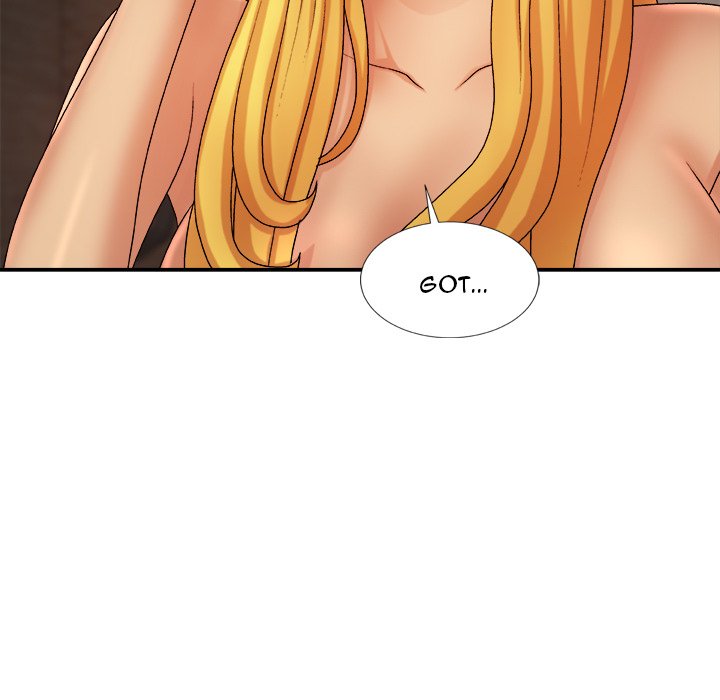 Spirit Possession Chapter 11 image 5