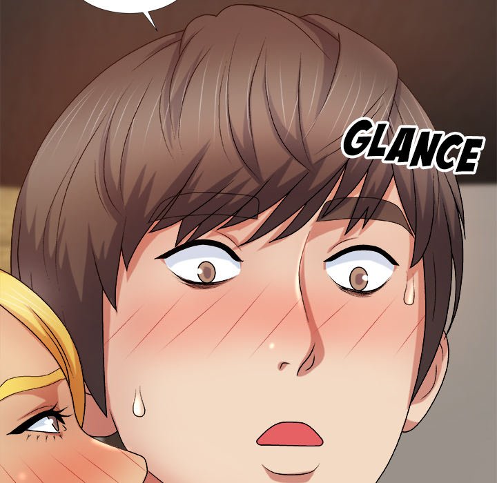 Spirit Possession Chapter 11 image 60