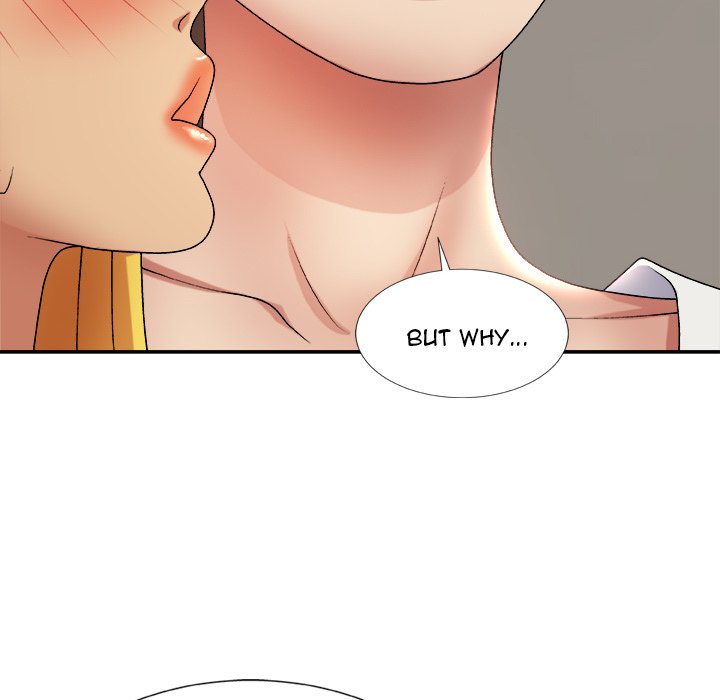 Spirit Possession Chapter 11 image 61