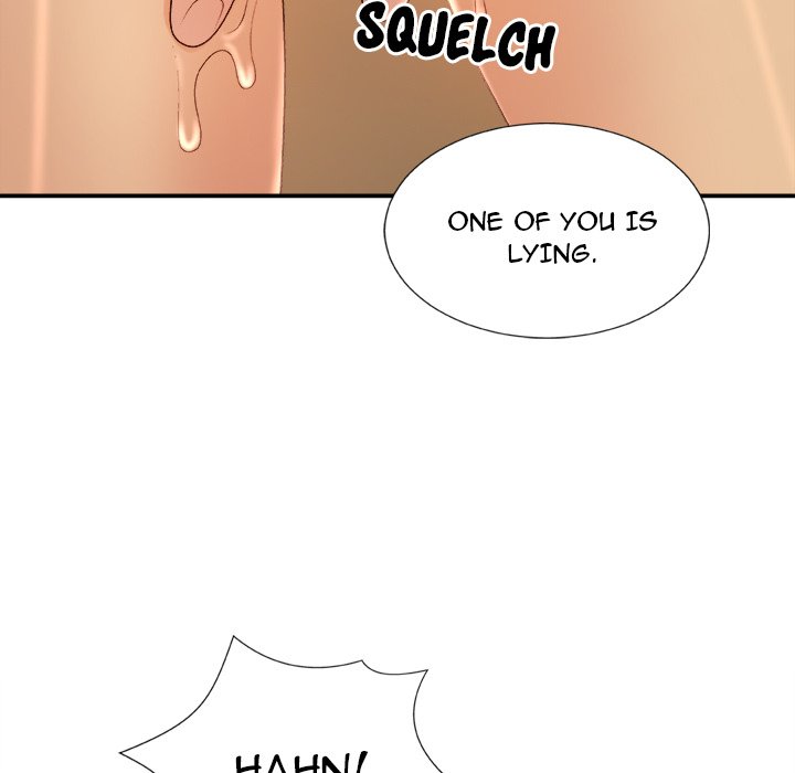 Spirit Possession Chapter 11 image 63