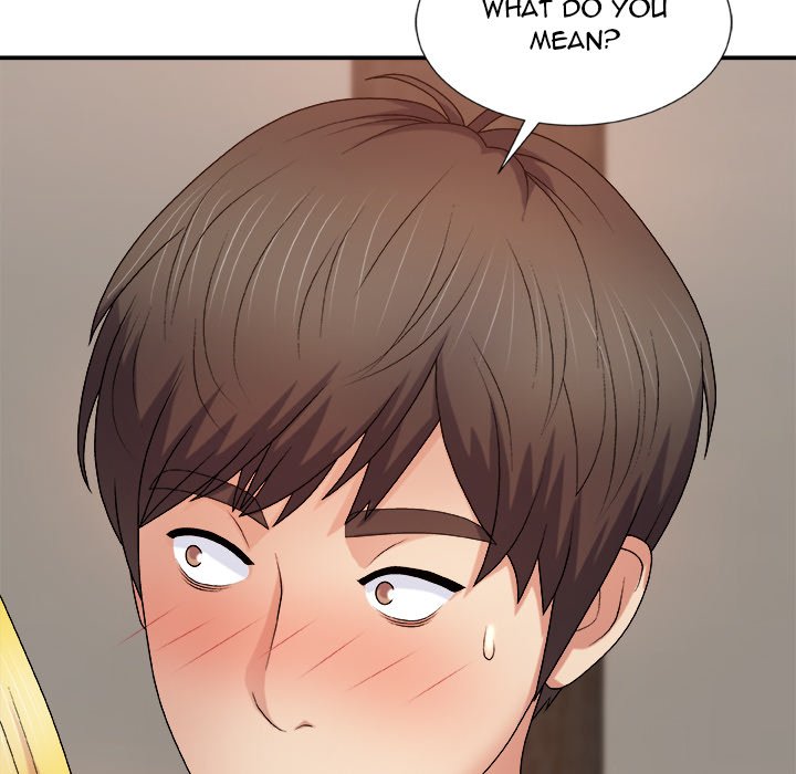 Spirit Possession Chapter 11 image 67