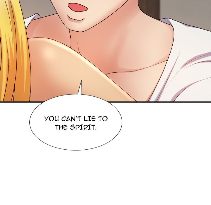 Spirit Possession Chapter 11 image 68