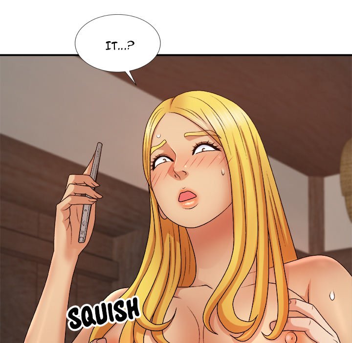 Spirit Possession Chapter 11 image 6