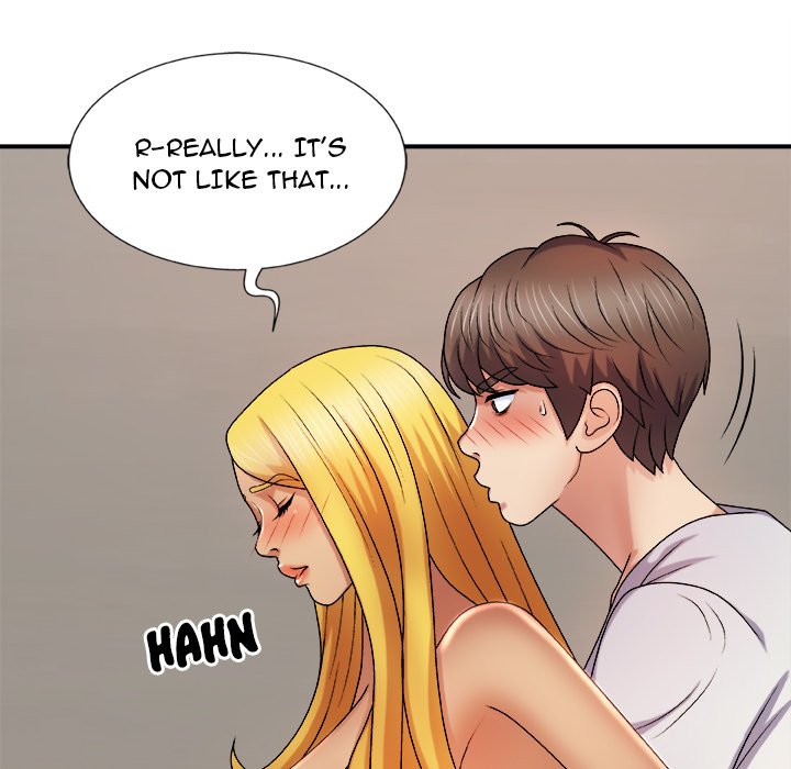 Spirit Possession Chapter 11 image 69