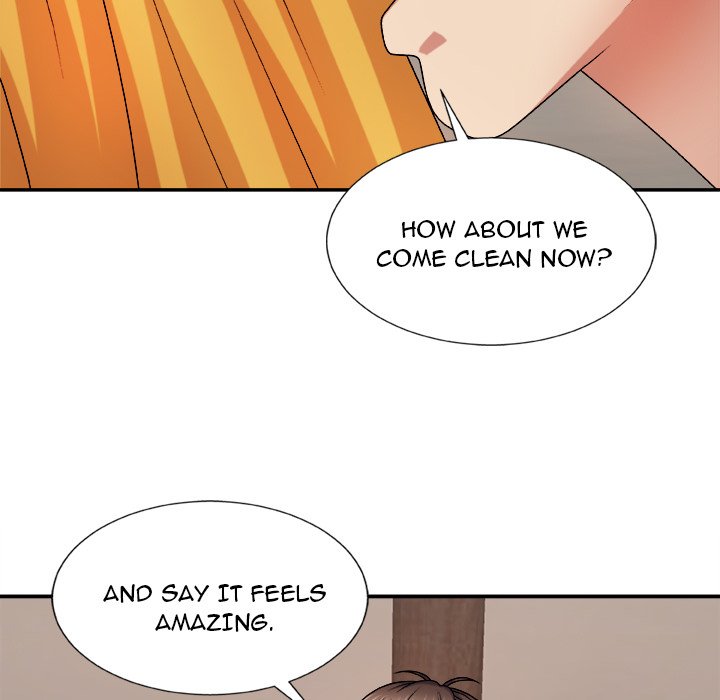 Spirit Possession Chapter 11 image 73