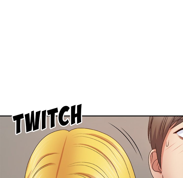 Spirit Possession Chapter 11 image 76