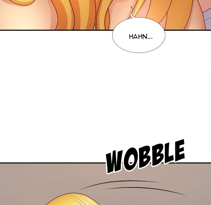 Spirit Possession Chapter 11 image 78