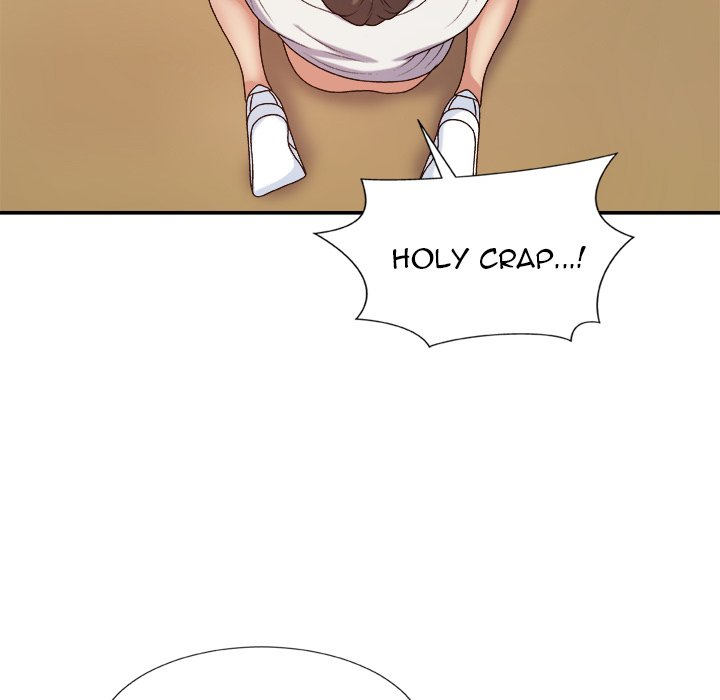Spirit Possession Chapter 11 image 82