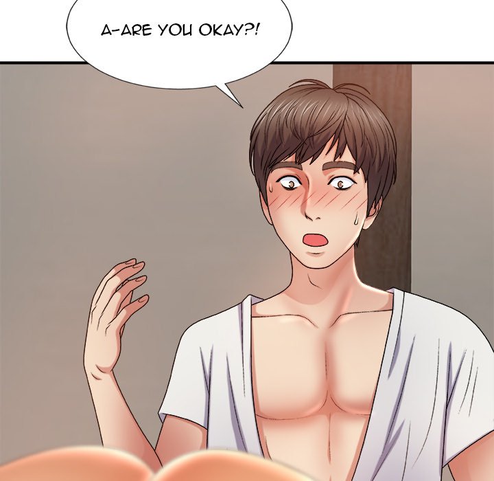 Spirit Possession Chapter 11 image 83