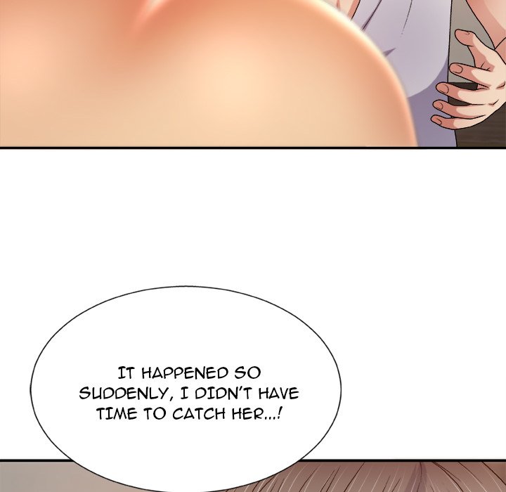 Spirit Possession Chapter 11 image 84