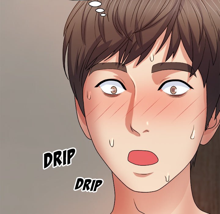 Spirit Possession Chapter 11 image 85