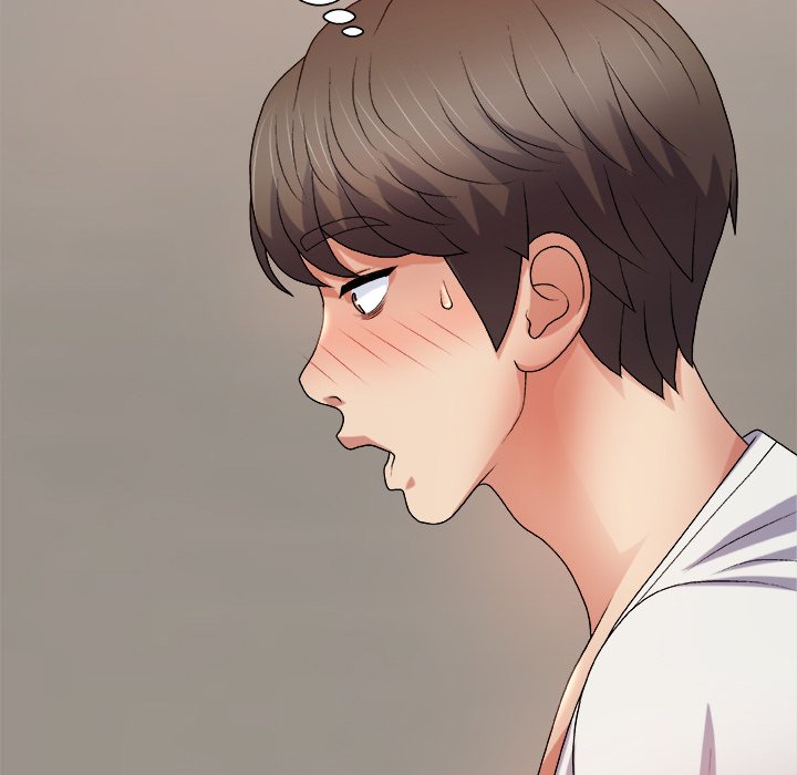 Spirit Possession Chapter 11 image 87