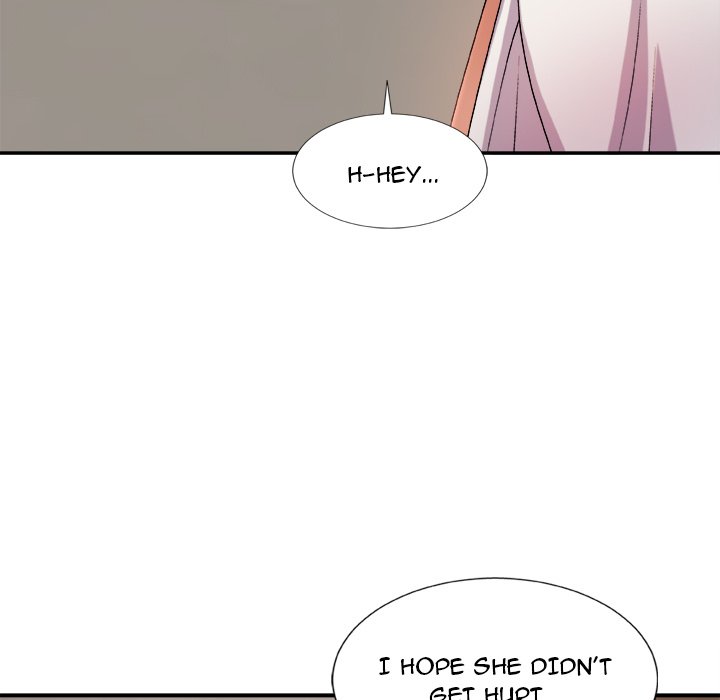 Spirit Possession Chapter 11 image 88