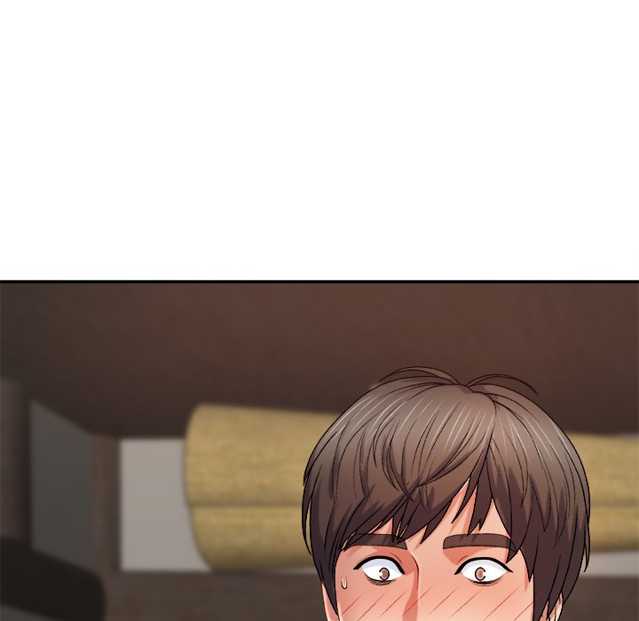 Spirit Possession Chapter 11 image 91
